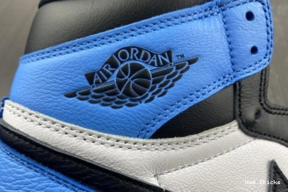 142 DZ5485- High GoAnywhere 1 4232 Air Jordan 0810